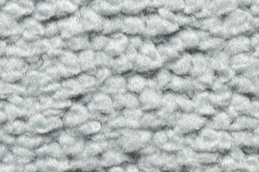 Vorwerk Superior 1067 Mira Vorwerk 5x99 фото 5 | FLOORDEALER